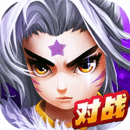 陽光養(yǎng)牛場