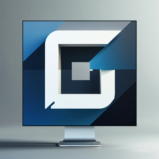 智慧收銀臺(tái)