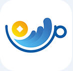 杯子金服app