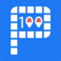 100收款通app